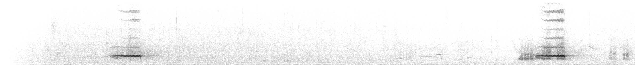 Дроздовая кукушка - ML47626651