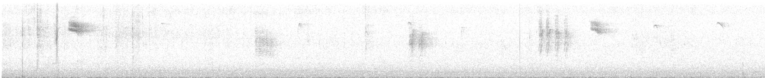 Spotted Flycatcher - ML476273101
