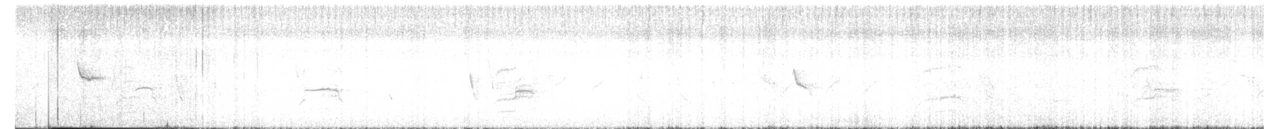 Белохвостая агуйя - ML476302671