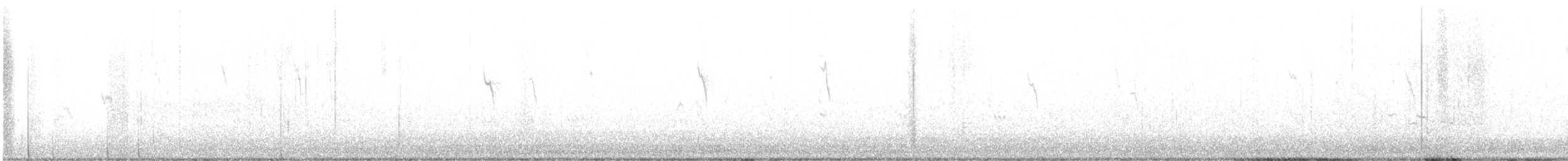 פפיון אמריקני - ML476308631
