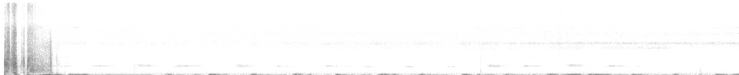 White-throated Toucan - ML476311481