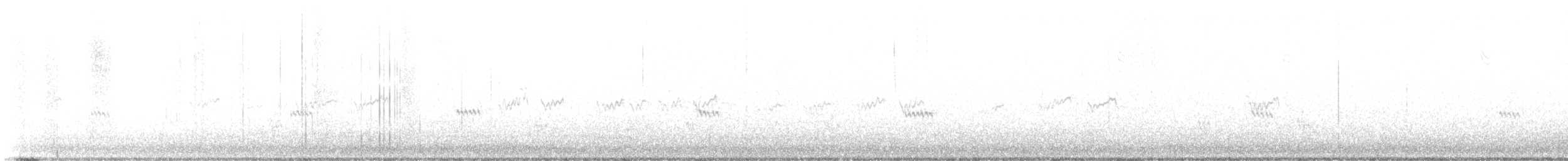 חופית זעירה - ML476329181