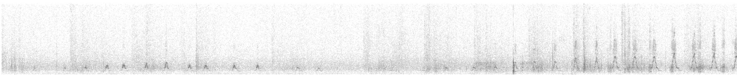 Ruddy-headed Goose - ML476457921
