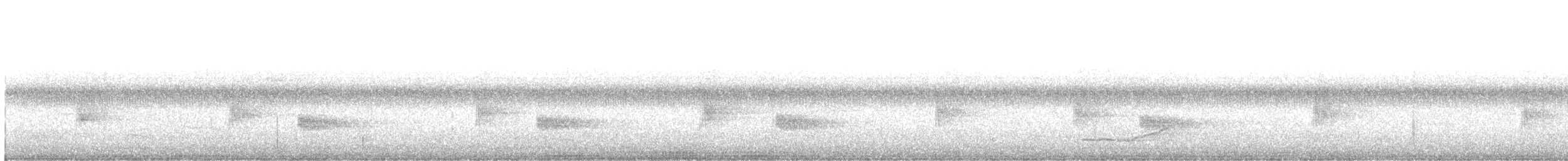 Kara Kanatlı Piranga - ML476469911