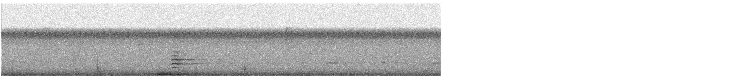 Least Bittern - ML476488651