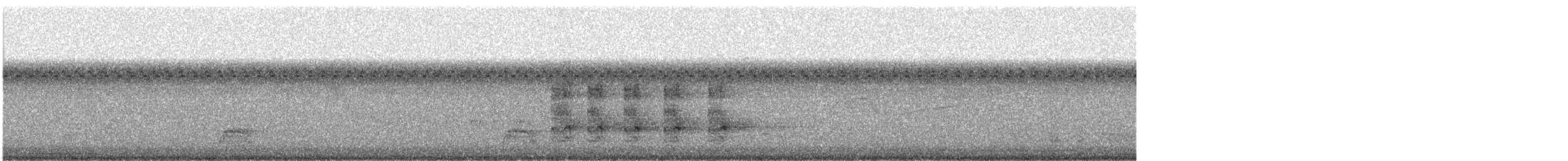 Least Bittern - ML476488661