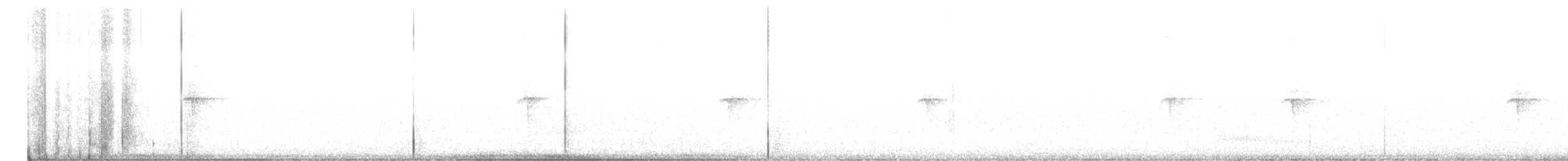 Spotted Flycatcher - ML476506831