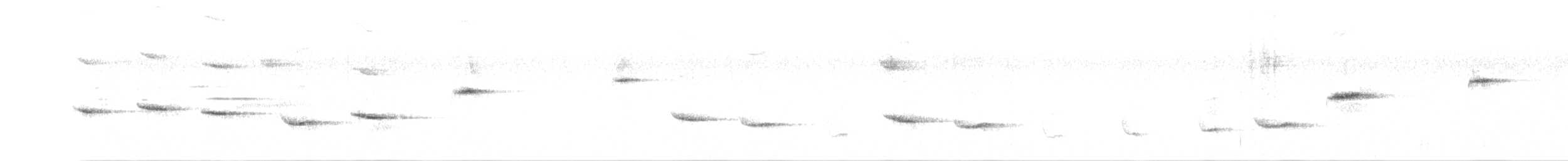 Куцехвостый крапивник - ML476516181