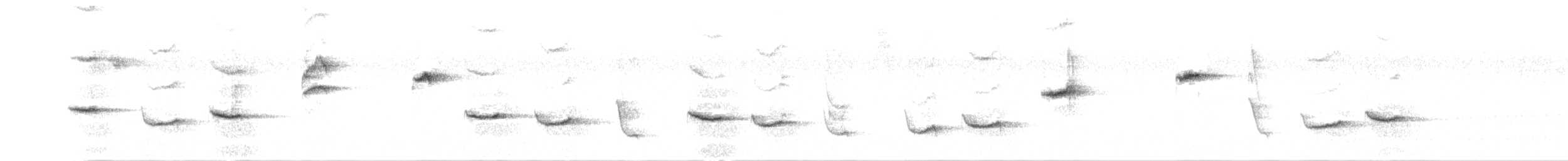 Bülbül Sesli Çıtkuşu - ML476516191
