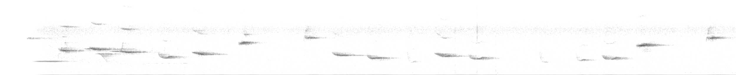 Bülbül Sesli Çıtkuşu - ML476516211