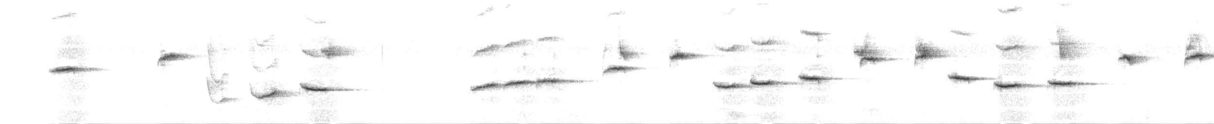 Bülbül Sesli Çıtkuşu - ML476516221