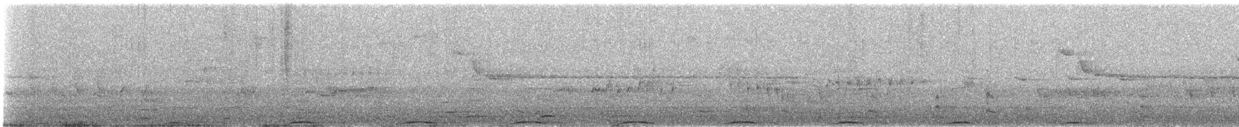 Хүнхэл тагтаа - ML476577411