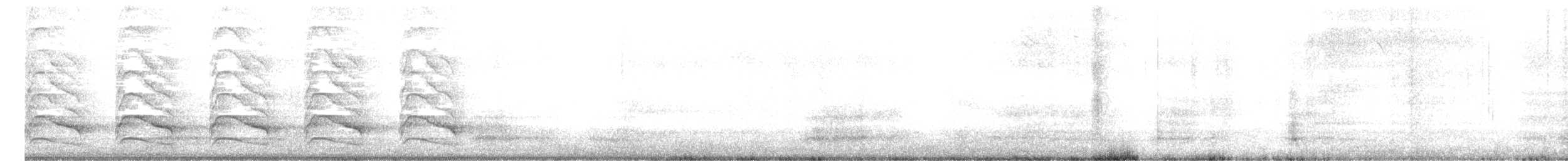 Красноплечий канюк - ML476604851