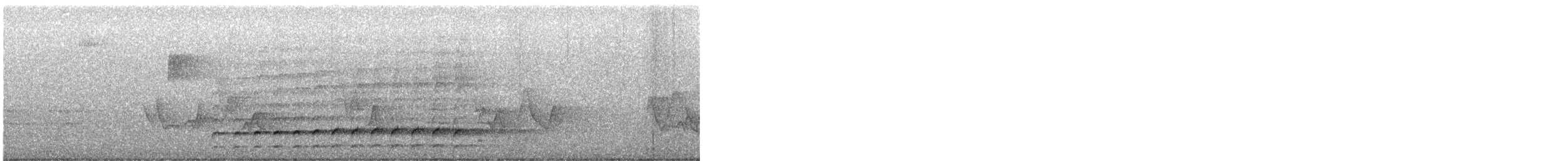 datel chocholatý - ML476618151