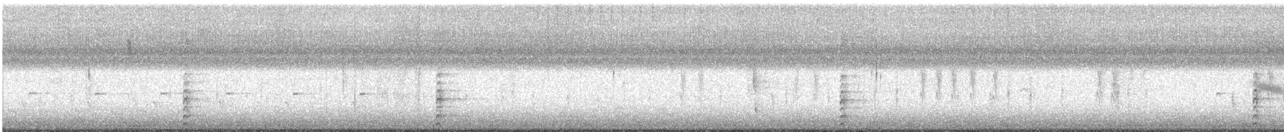Common Gallinule - ML476620491