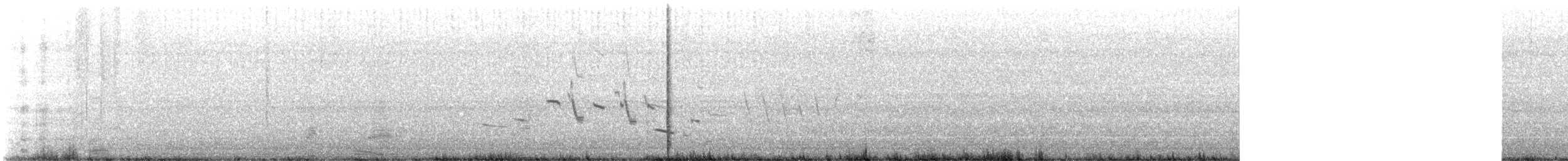 Western Meadowlark - ML476624041