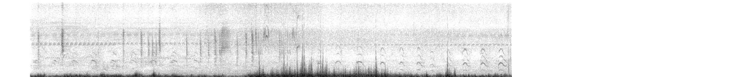 Doradite de Dinelli - ML476642121