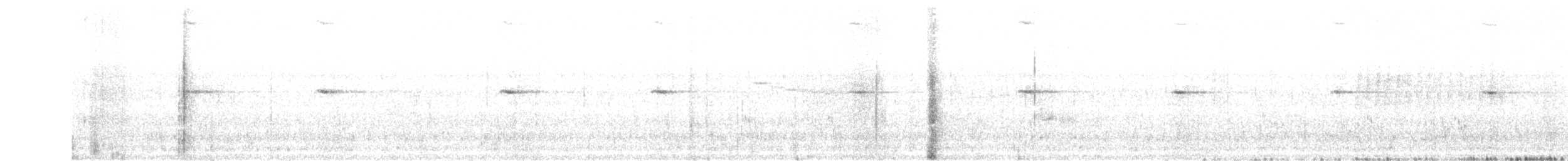 Сероспинная вилохвостка - ML476674011