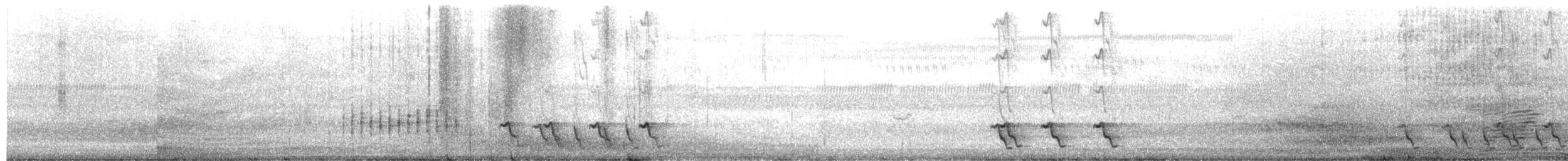 Gonolek des papyrus - ML476683411