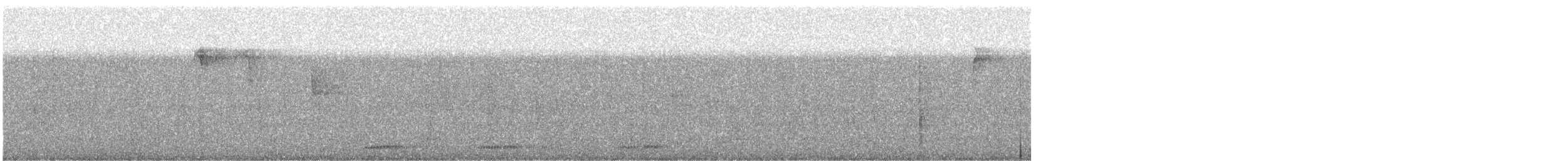 Common Raven - ML476719221