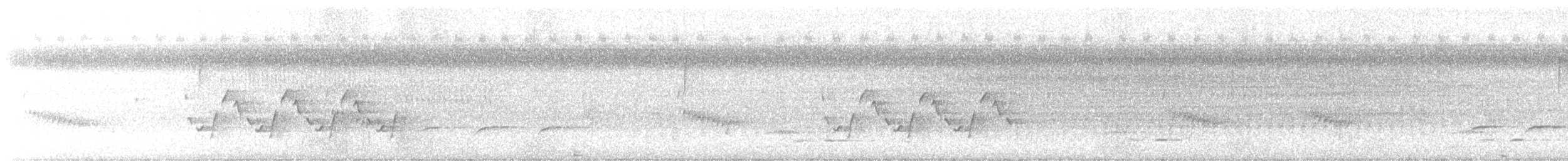 Каролинский крапивник - ML476719261