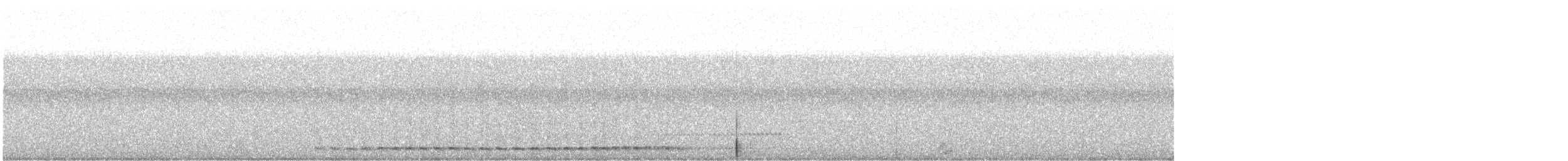 Eastern Screech-Owl - ML476719371