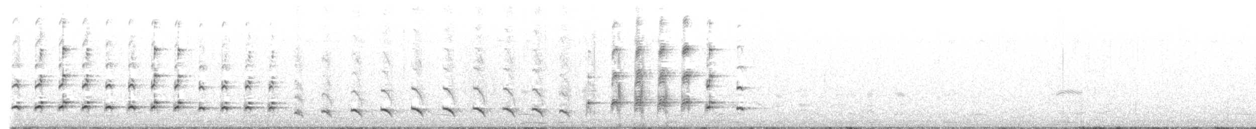 Arrano arrantzalea - ML476719471