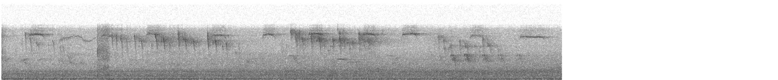 Chimney Swift - ML476719571