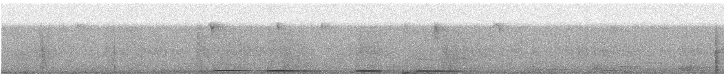Mourning Dove - ML476720541