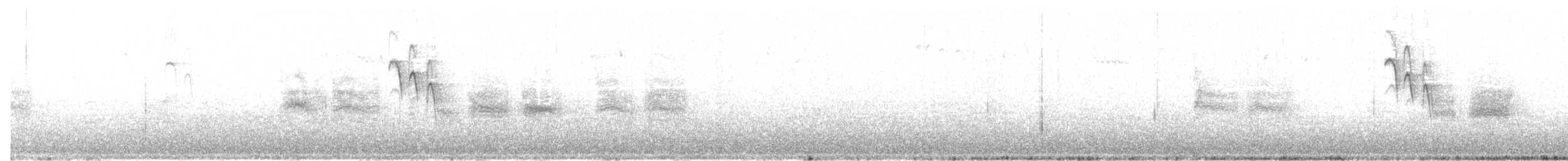 Mountain Chickadee (Pacific) - ML47672211