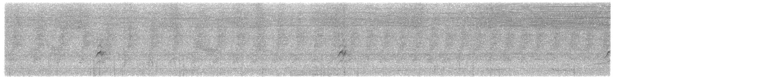 Eastern Red-rumped Swallow (Striated) - ML476729431