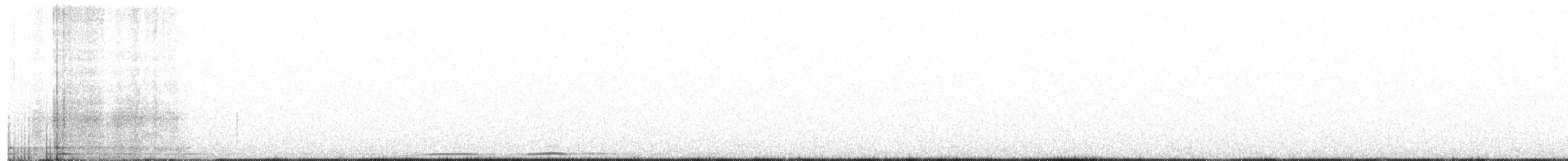 Гигантская иглоногая сова - ML476768301