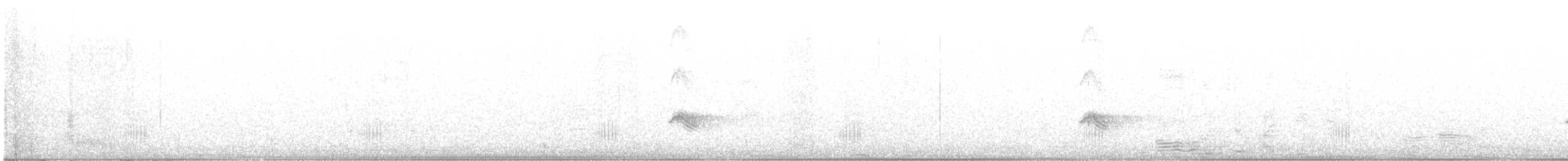Evening Grosbeak (type 3) - ML476780971