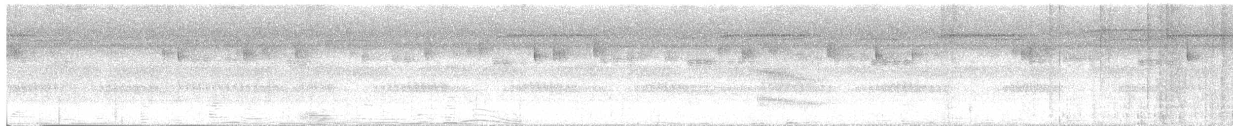 Серохохлая чубатка - ML476841721