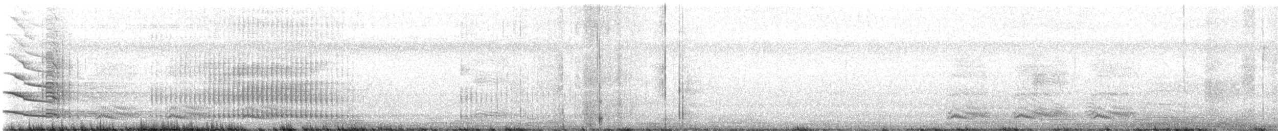 Limpkin - ML476858081