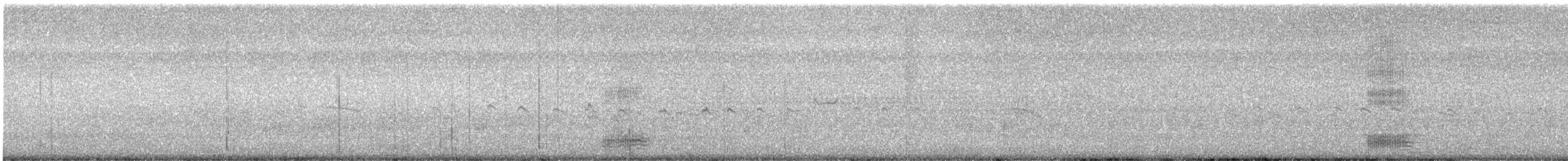 Fish Crow - ML476866561