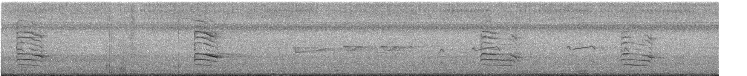 Blue Jay - ML476867081