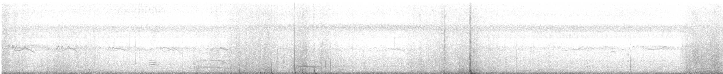 Limpkin - ML476869551