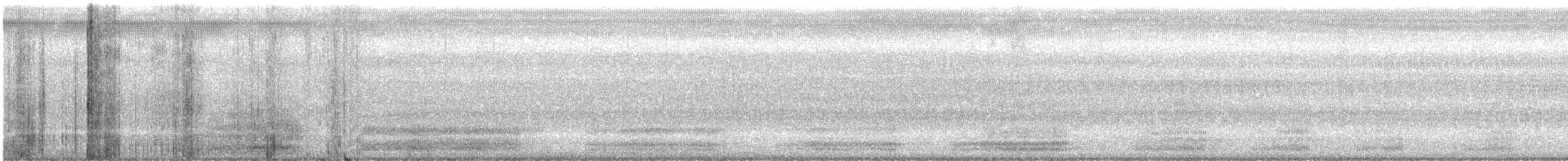 אנפה אמריקנית - ML476871361