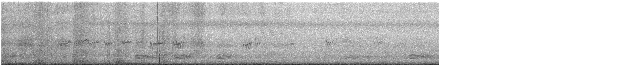 חופית זעירה - ML476877111