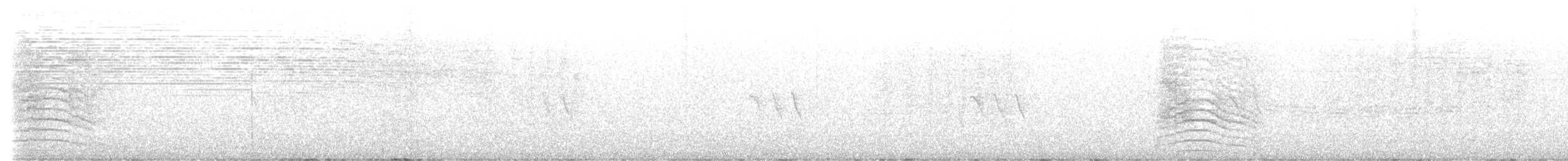 Gray Catbird - ML476903061
