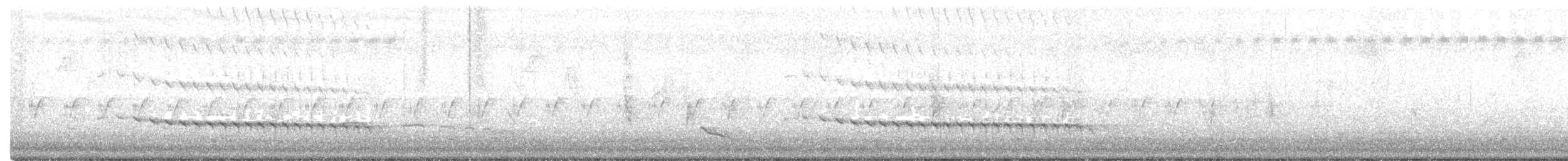 White-throated Kingfisher - ML476904461