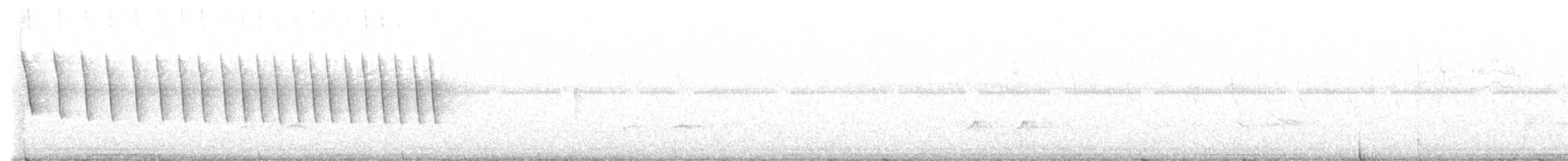 Olive Sparrow - ML476911431