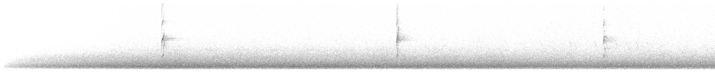 Черноголовый толстонос - ML476936911