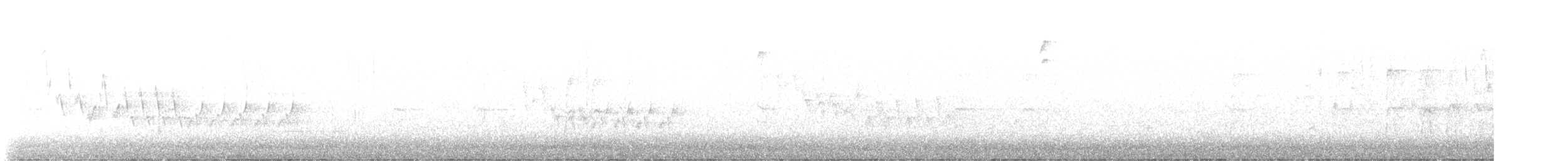 Ev Çıtkuşu [aedon grubu] - ML476944311