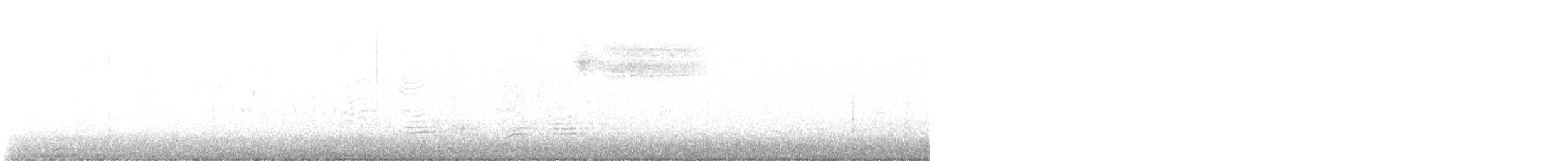 Луговая овсянка-барсучок - ML476944411