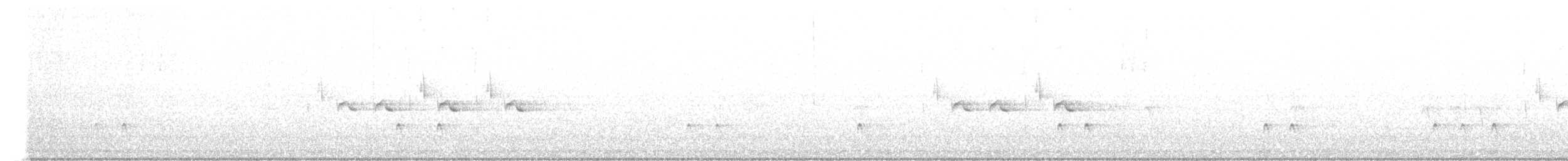 Шишкар ялиновий - ML476955281