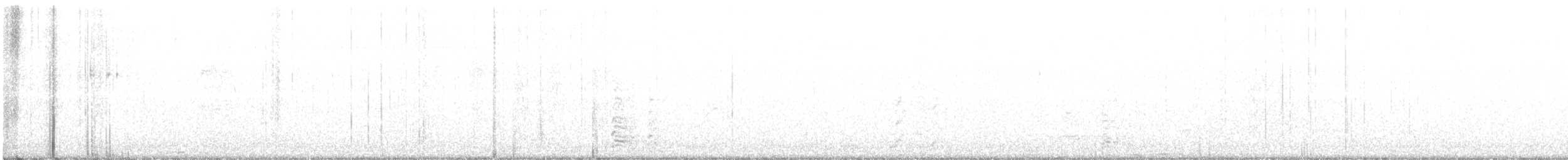 Гуска білолоба - ML476981271