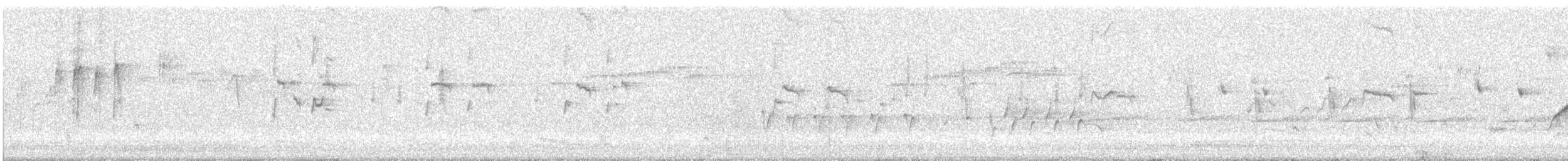 オーストラリアゴジュウカラ（pileata） - ML476984261