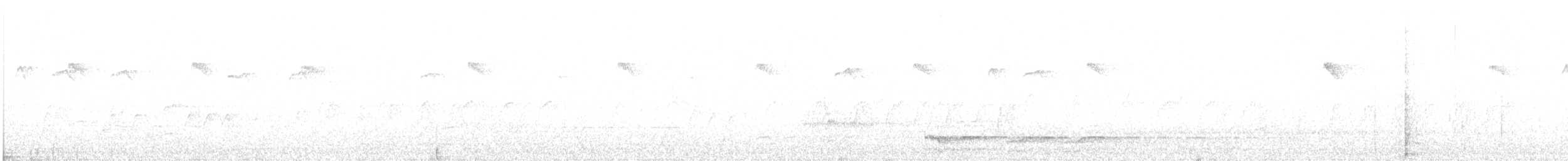 Azure Kingfisher - ML476994831